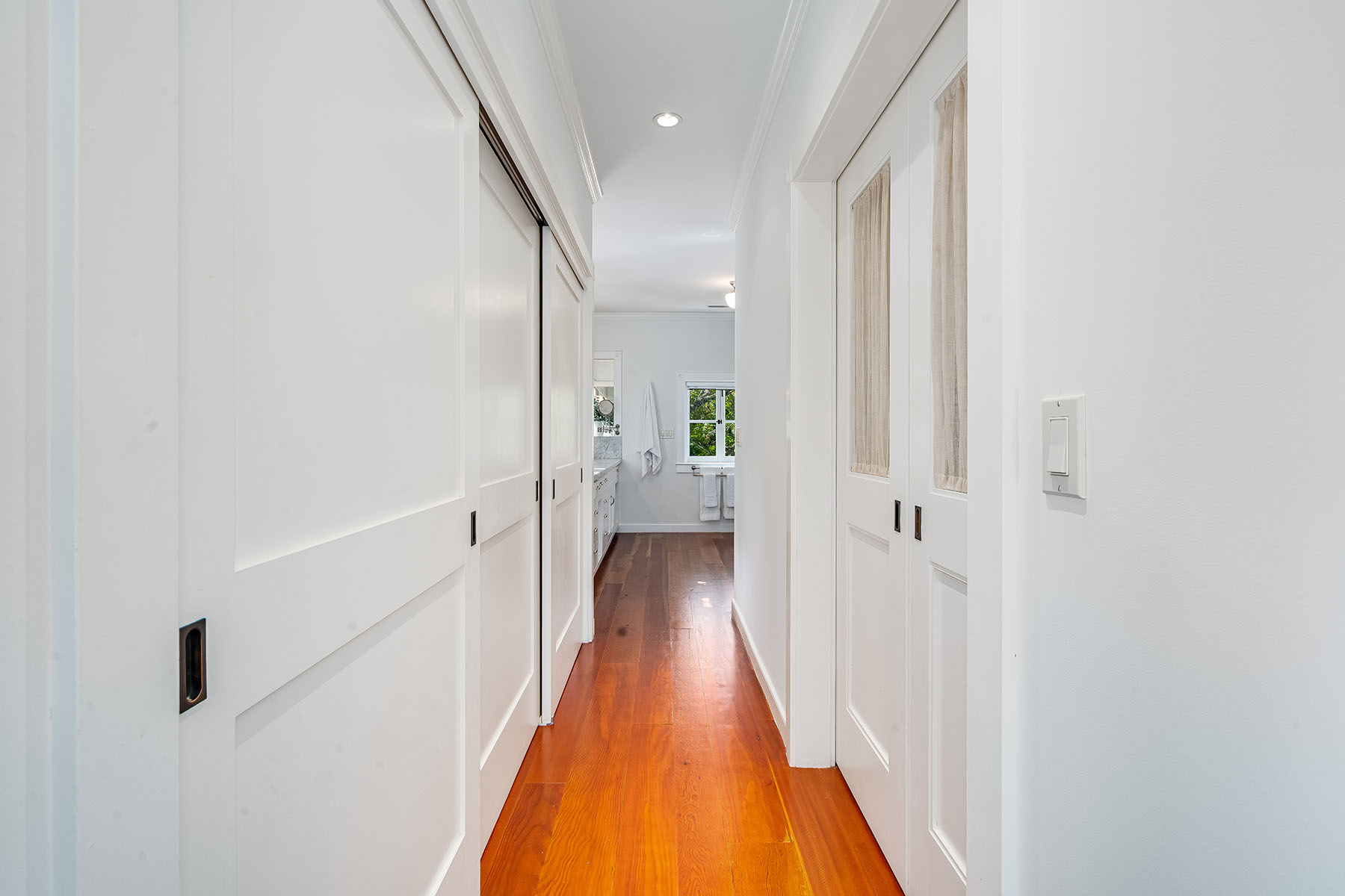 C28 - DSC09598_ENF-Edit