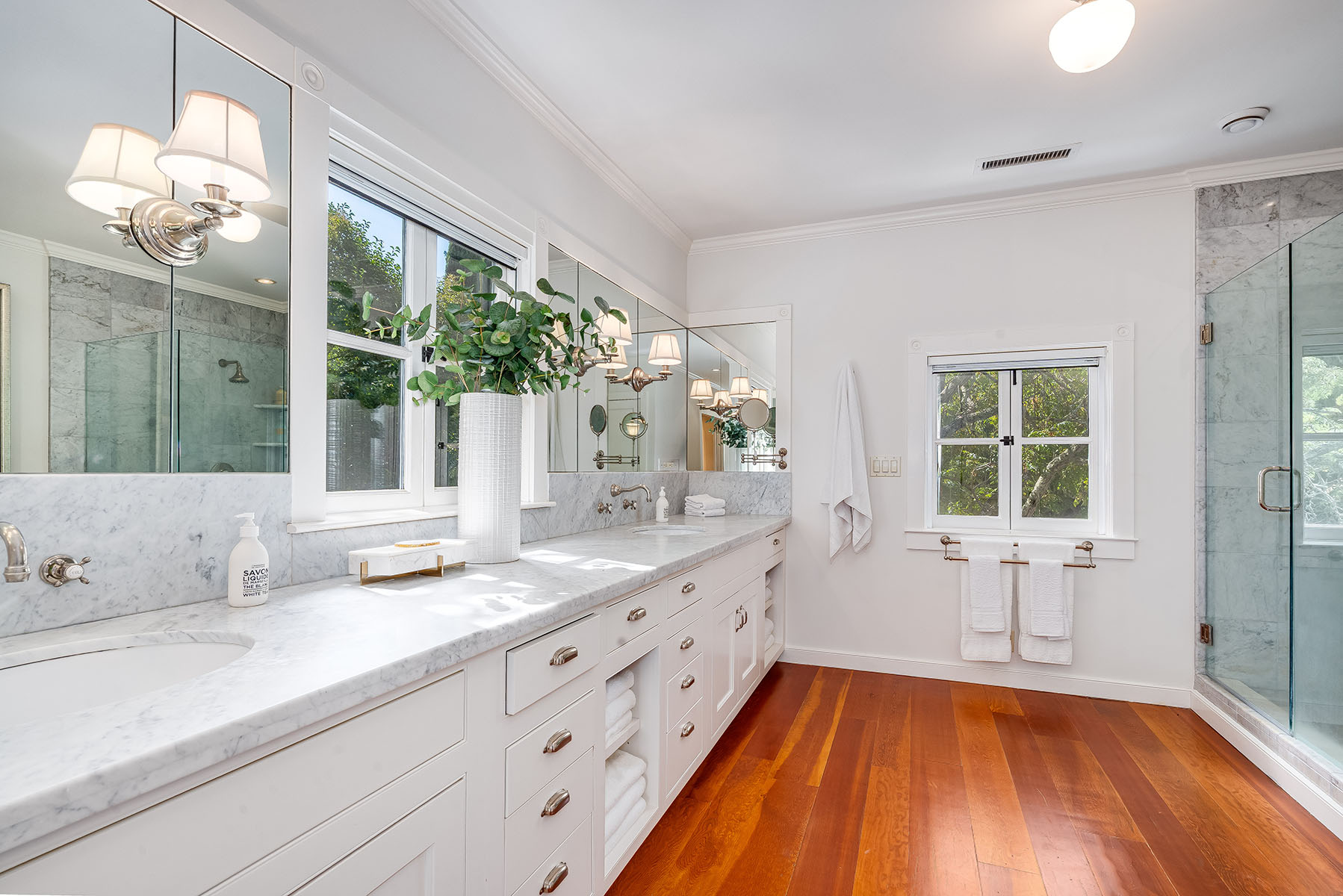 C29 - DSC09619_ENF-Edit