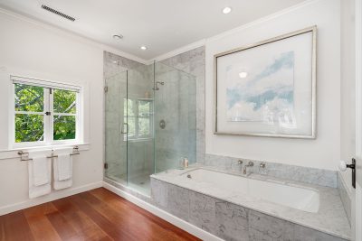 C30 - DSC09625_ENF-Edit