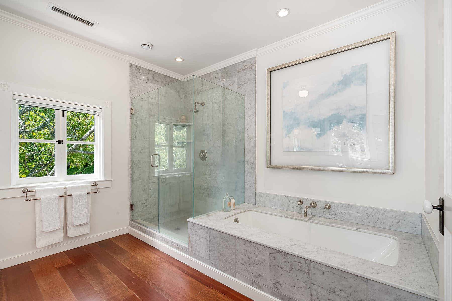 C30 - DSC09625_ENF-Edit