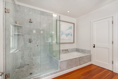 C31 - DSC09632_ENF-Edit