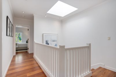 C32 - DSC09017_ENF-Edit