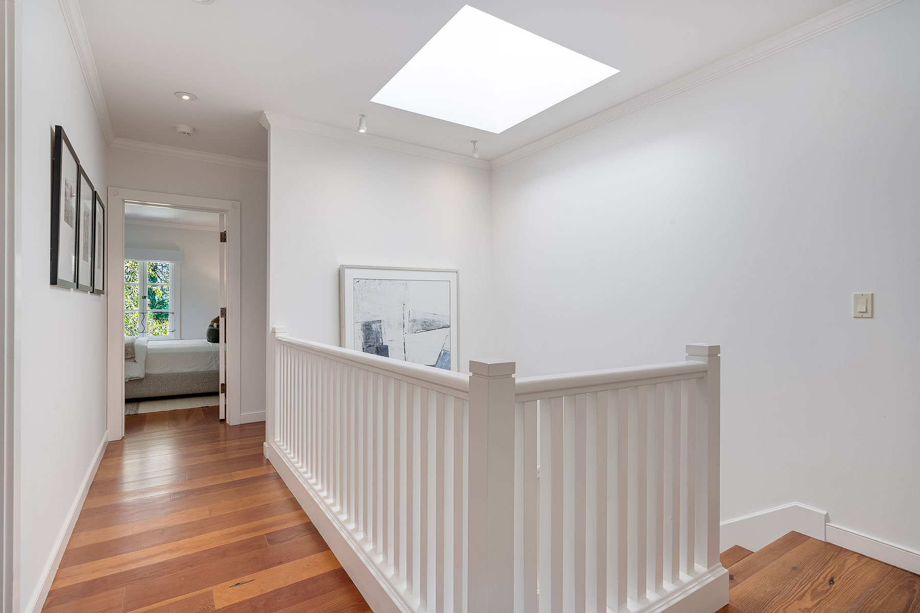 C32 - DSC09017_ENF-Edit