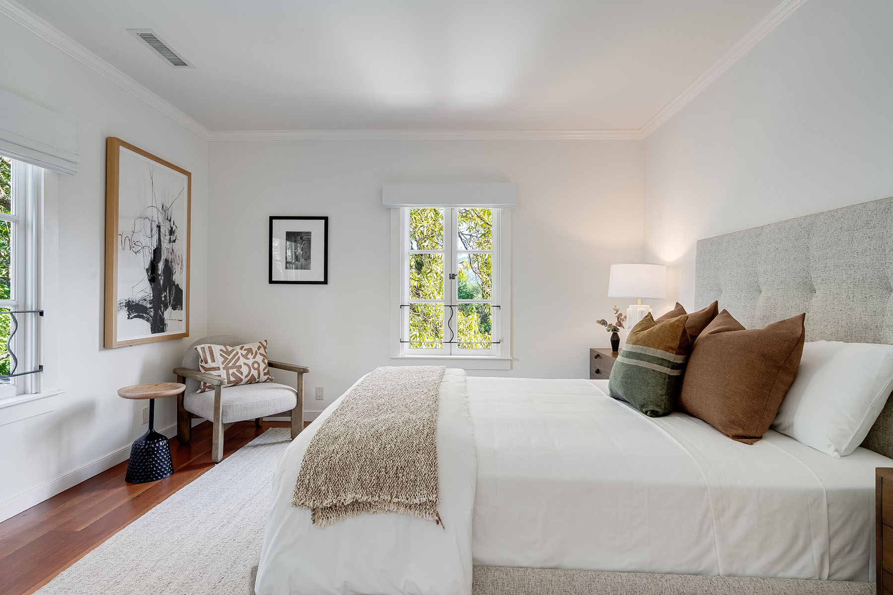 C33 - DSC09045_ENF-Edit