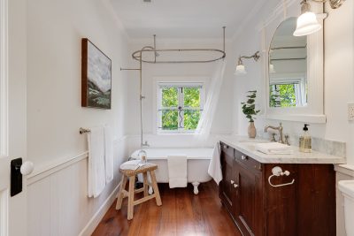 C34 - DSC08996_ENF-Edit