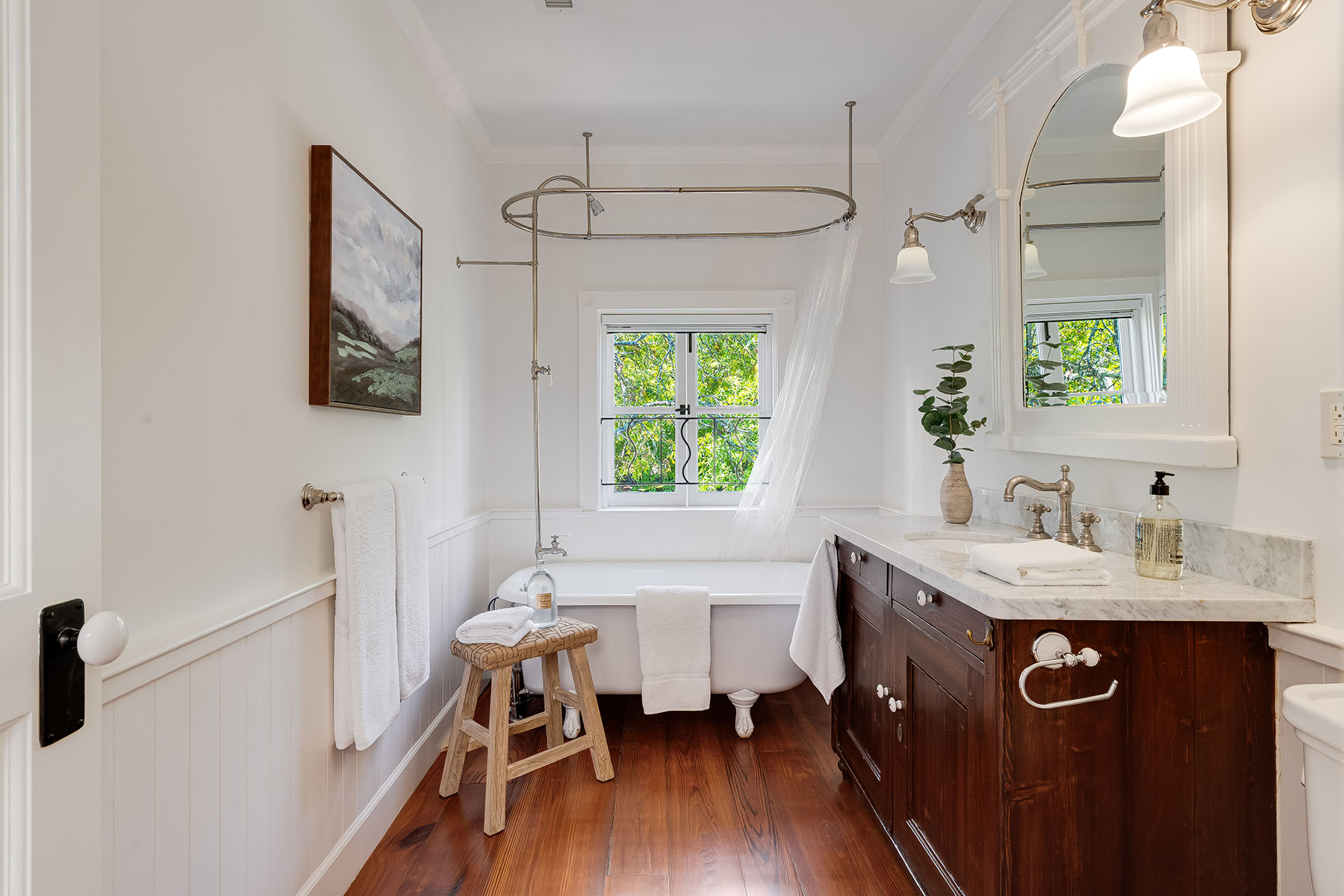 C34 - DSC08996_ENF-Edit