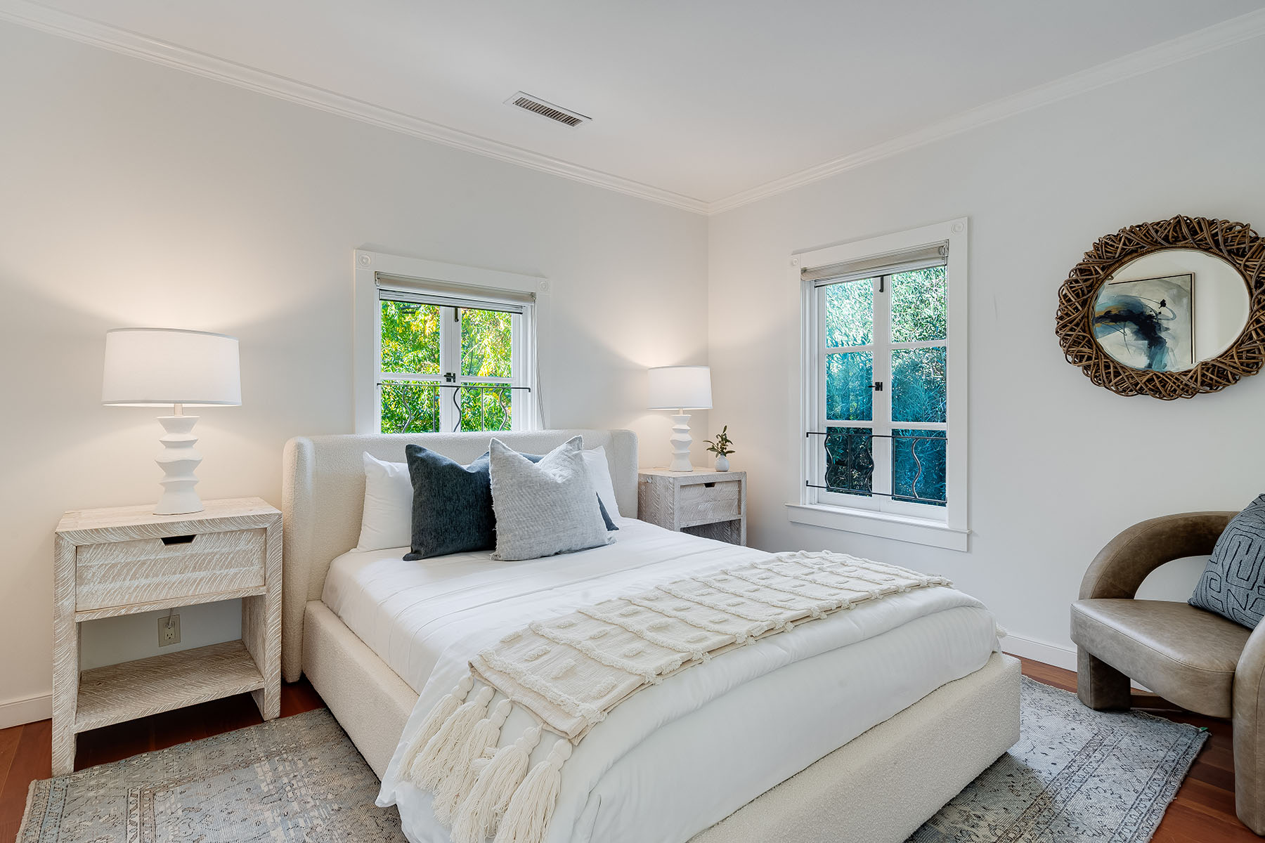 C35 - DSC09003_ENF-Edit(1)