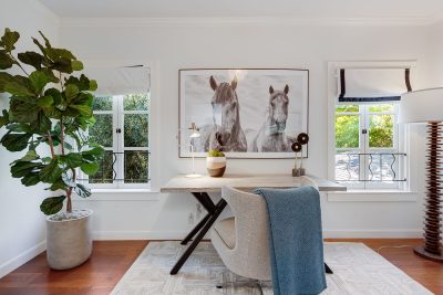 C36 - DSC09024_ENF-Edit