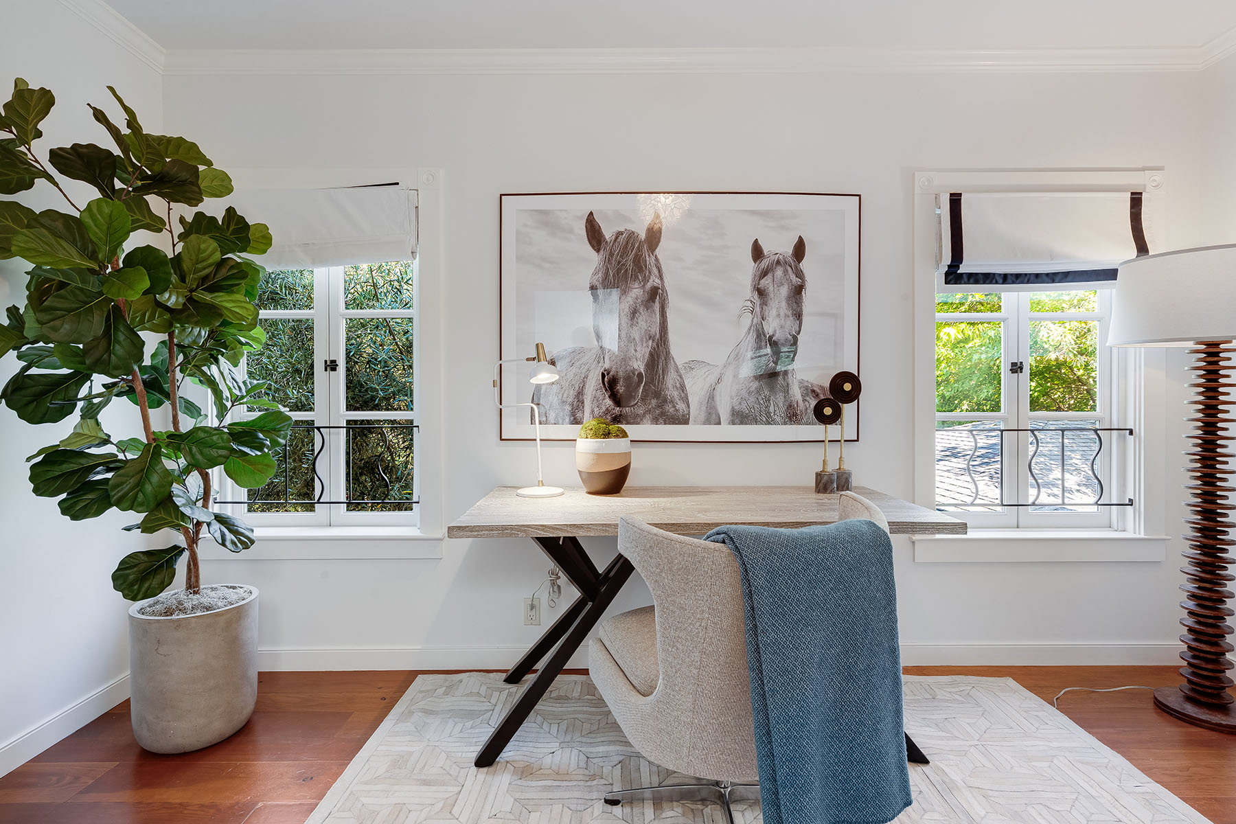 C36 - DSC09024_ENF-Edit