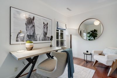 C37 - DSC09031_ENF-Edit