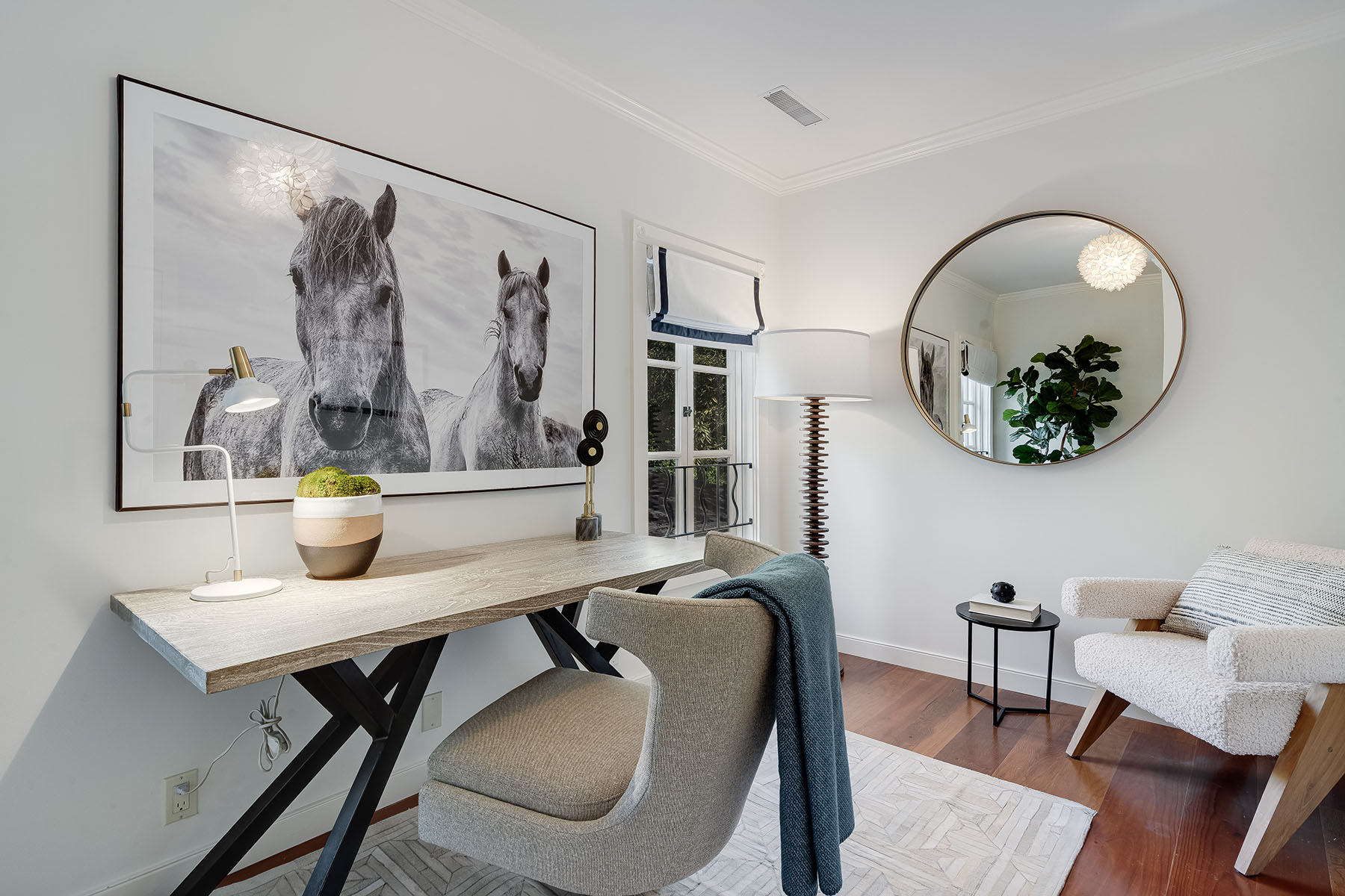 C37 - DSC09031_ENF-Edit