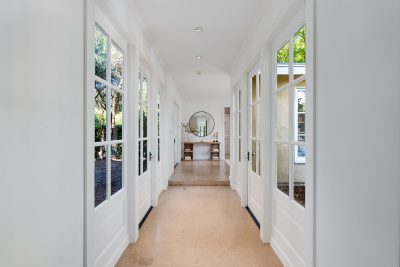 C38 - DSC09436_ENF-Edit