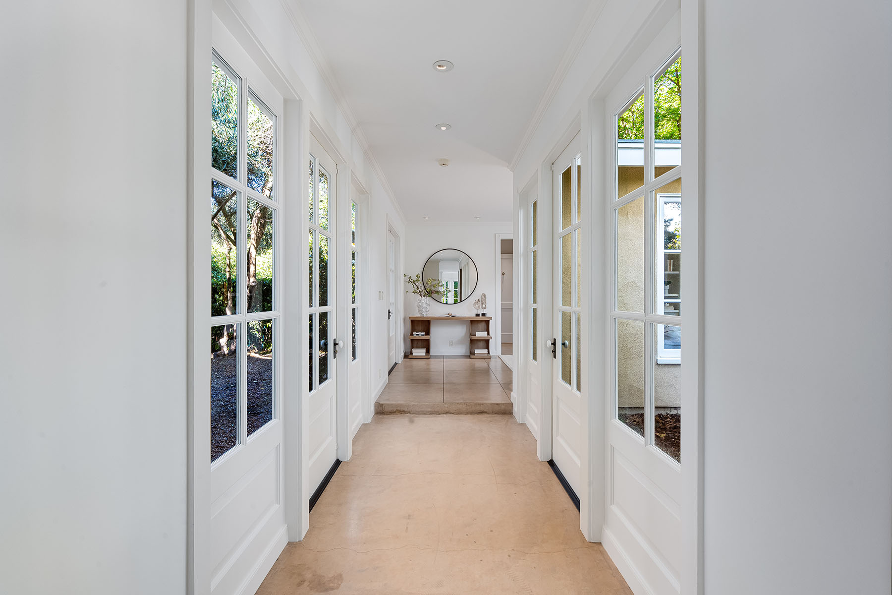 C38 - DSC09436_ENF-Edit