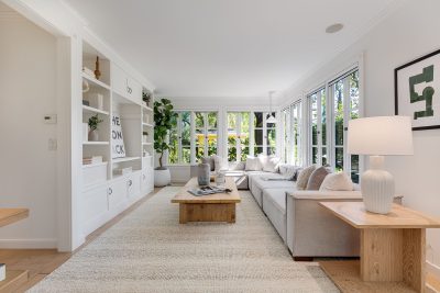 C39 - DSC09457_ENF-Edit