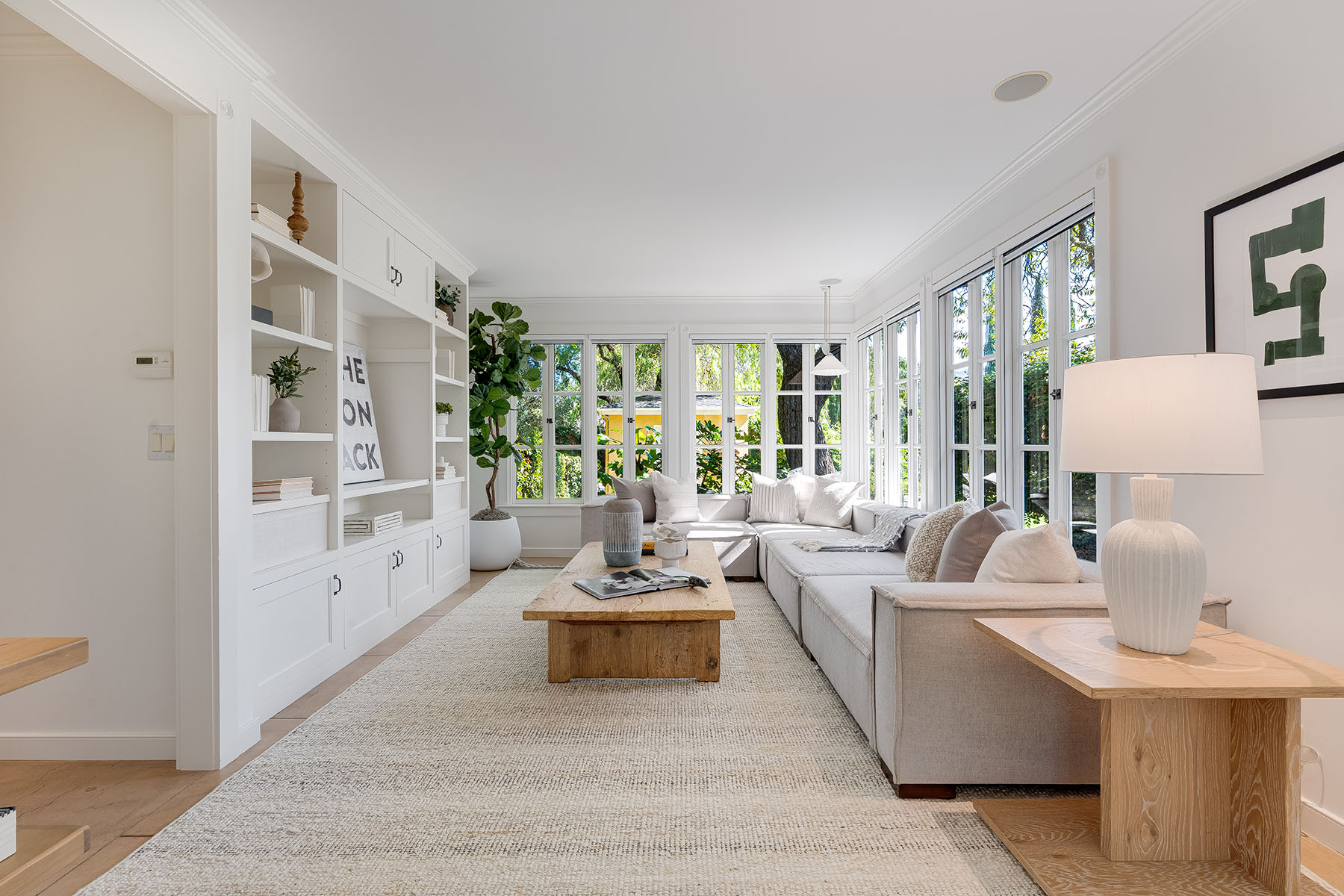 C39 - DSC09457_ENF-Edit