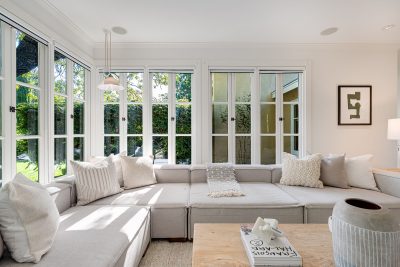 C40 - DSC09494_ENF-Edit