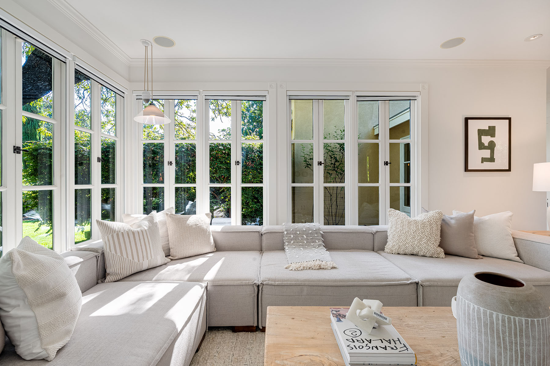 C40 - DSC09494_ENF-Edit