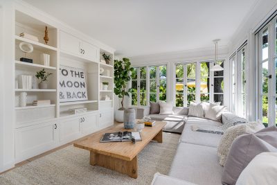 C41 - DSC09470_ENF-Edit