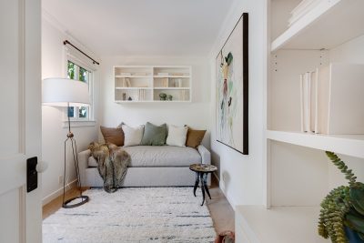 C43 - DSC09500_ENF-Edit