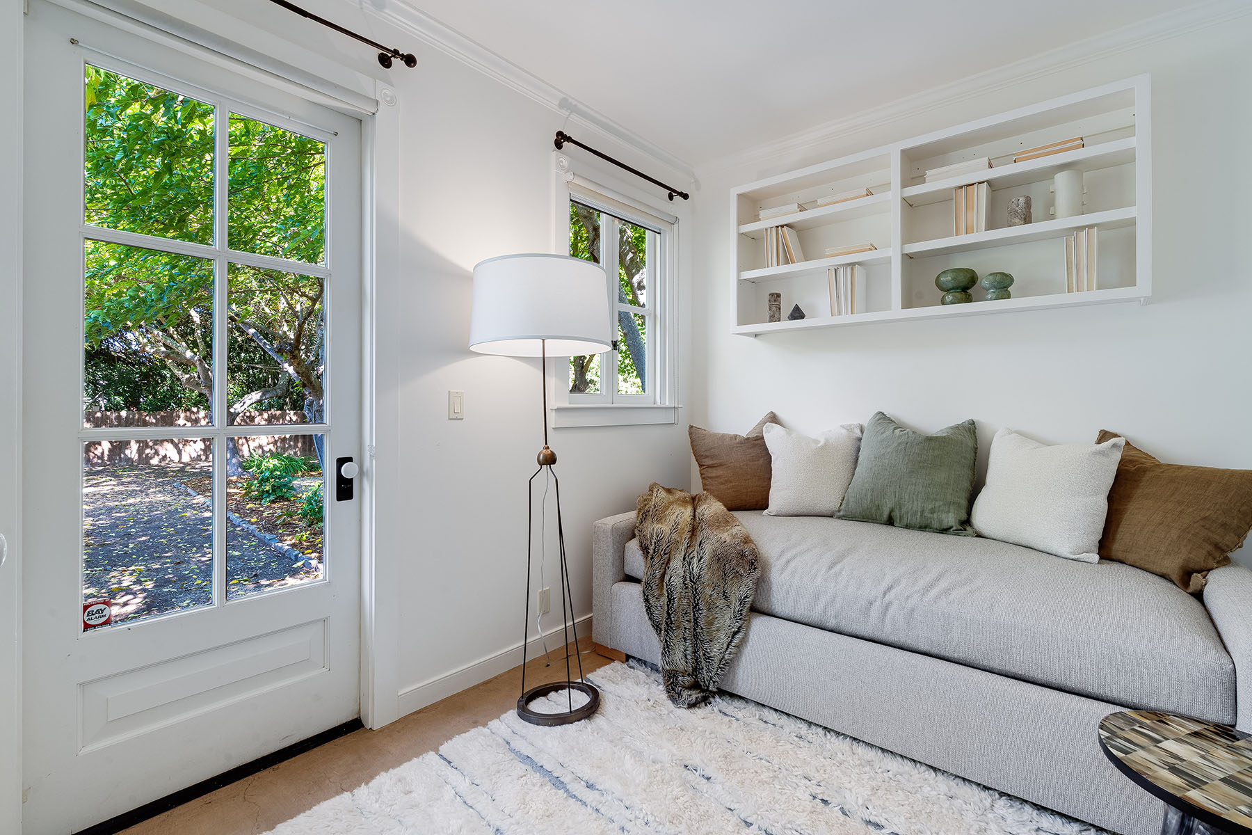 C44 - DSC09514_ENF-Edit