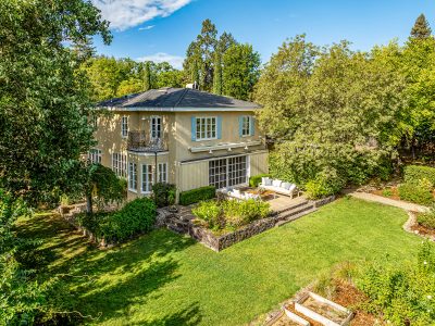 D03 - DJI_0235EDITED2