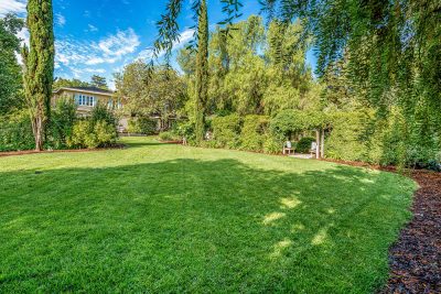 E02 - DSC08900EDITED2