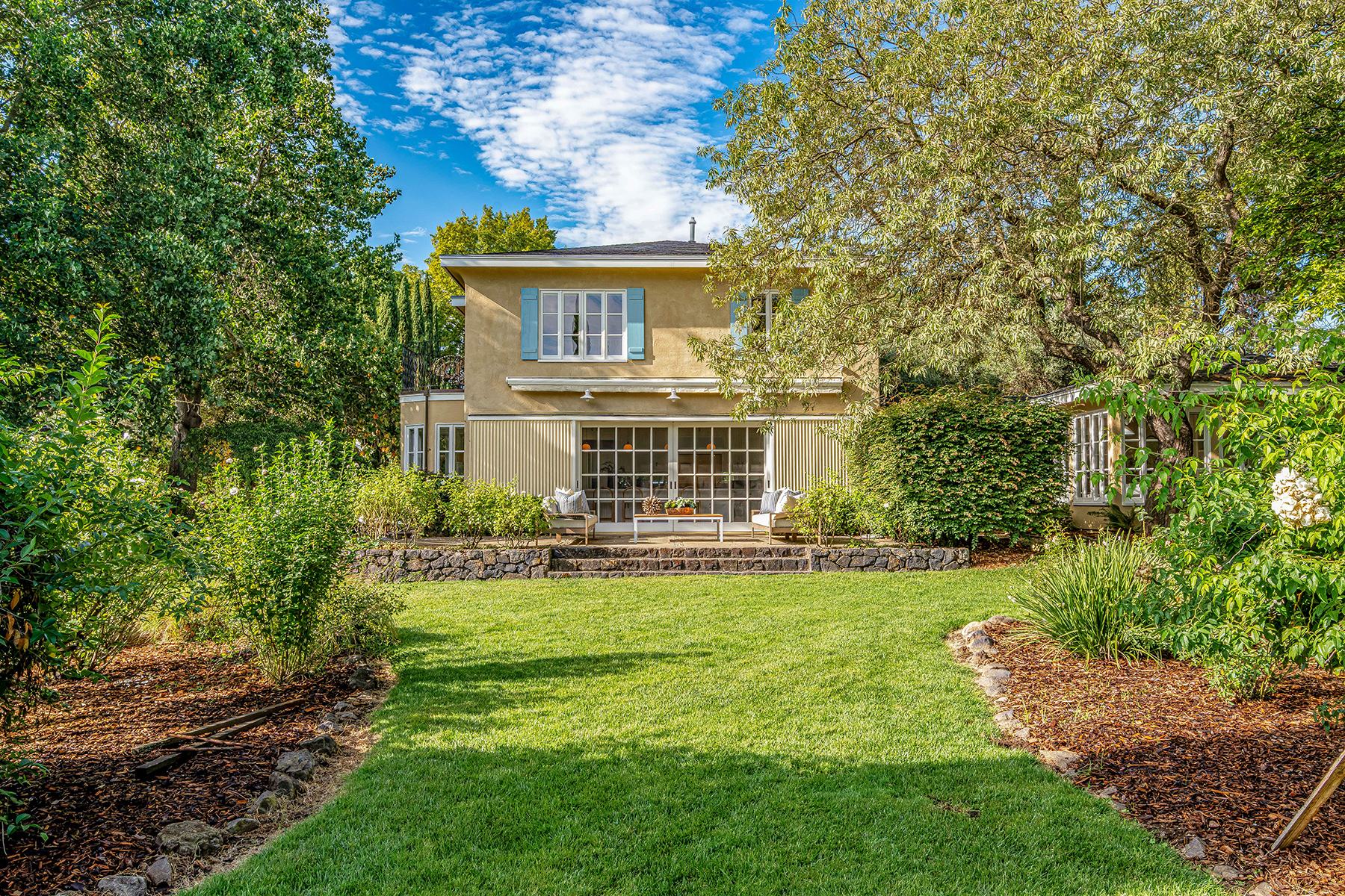 E03 - DSC08902 EDIT2