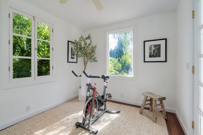 F04 - DSC09521_ENF-Edit