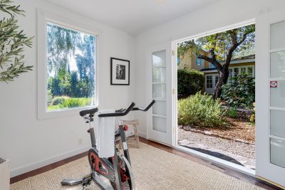 F05 - DSC09535_ENF-Edit