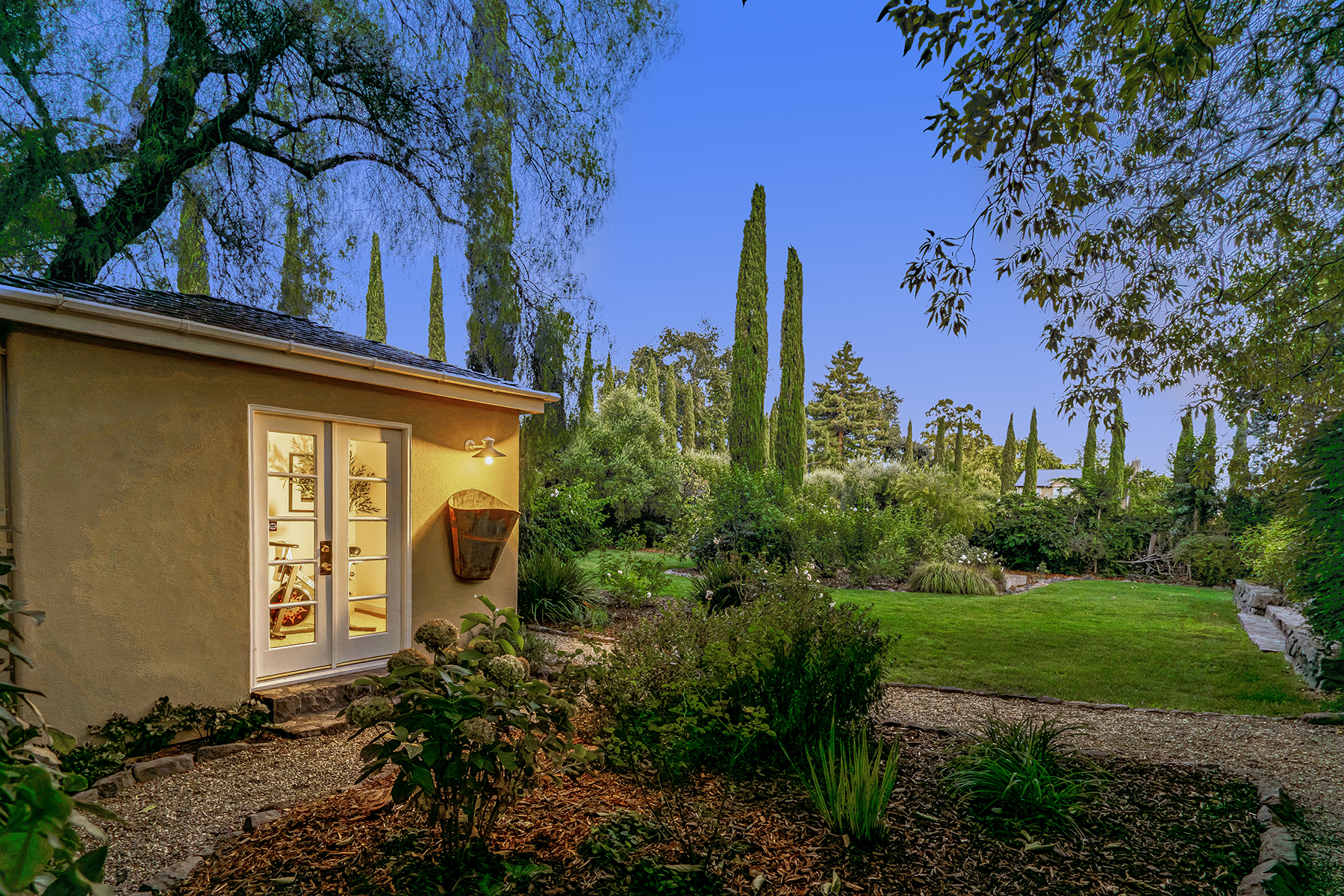 G02 - DSC09936_EDITED