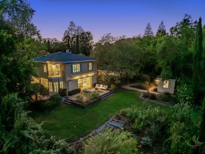 G03 - DJI_0263EDIT_EDITED