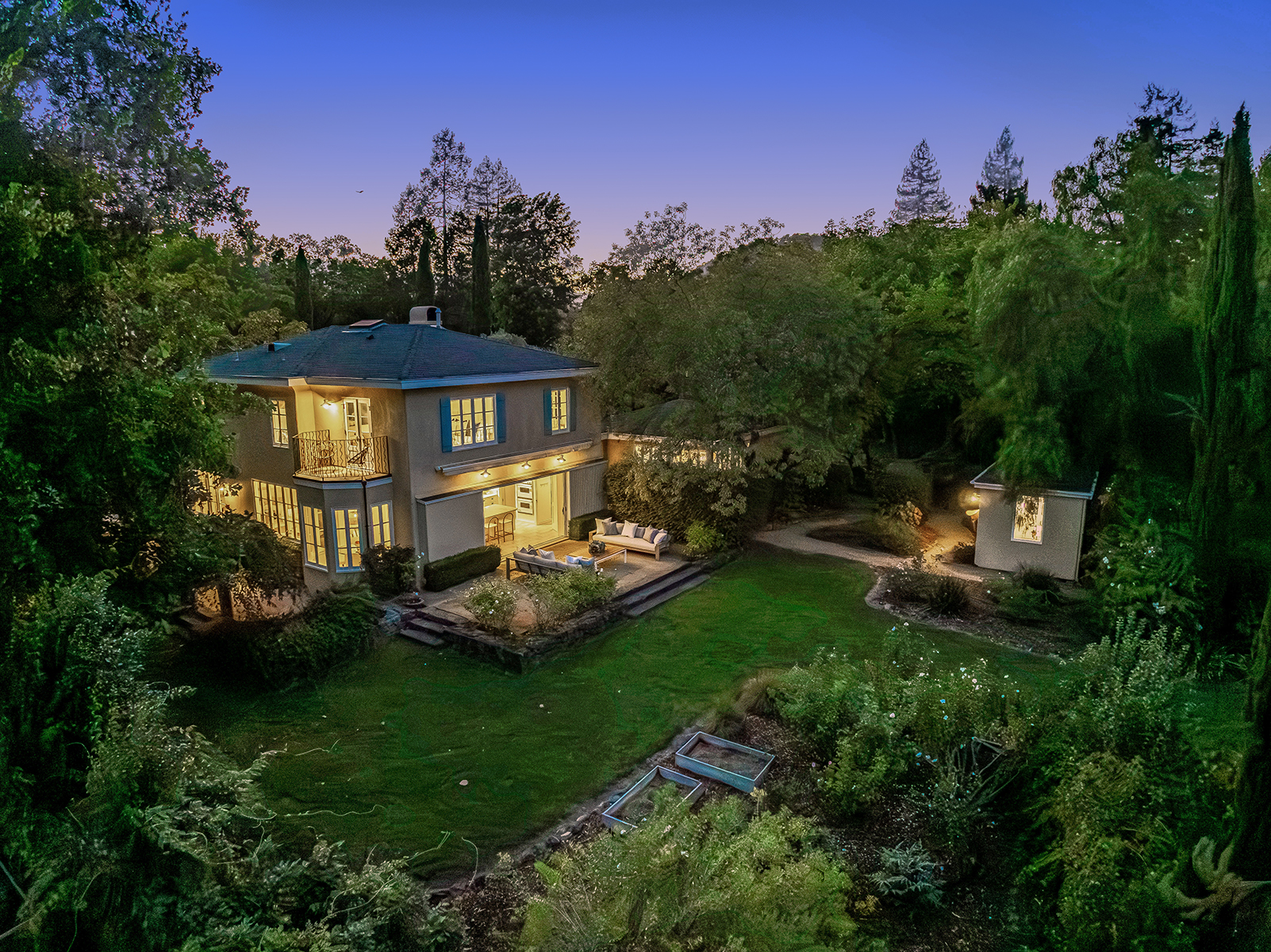 G03 - DJI_0263EDIT_EDITED