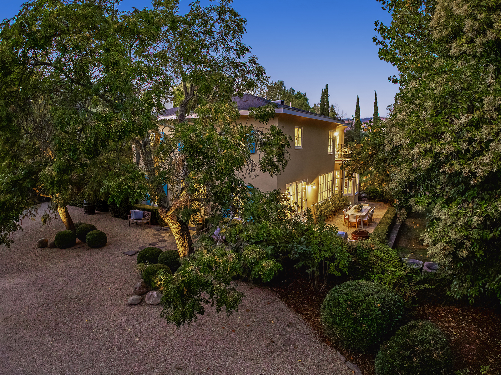 G06 - DJI_0257_EDITED