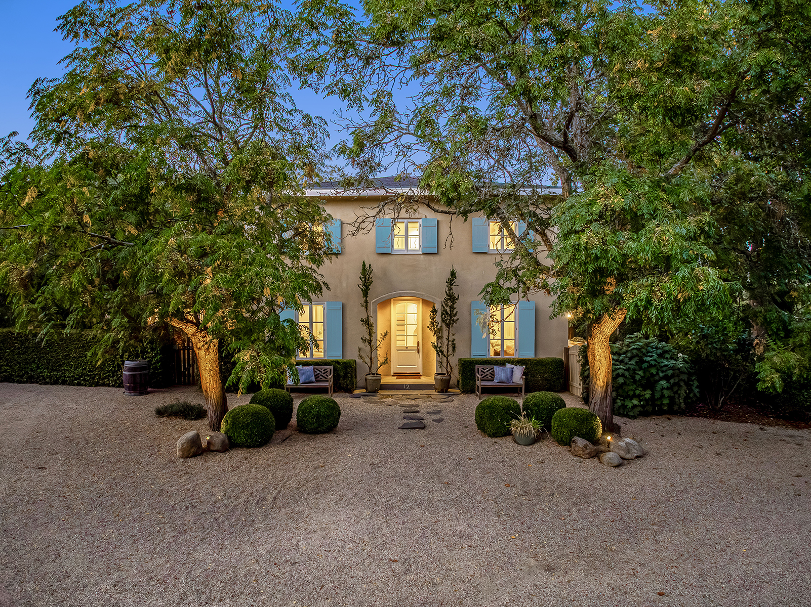 G07 - DJI_0254EDITED_EDITED