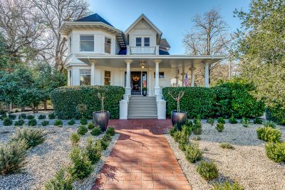 A01 - 136-DSC09684_ENF