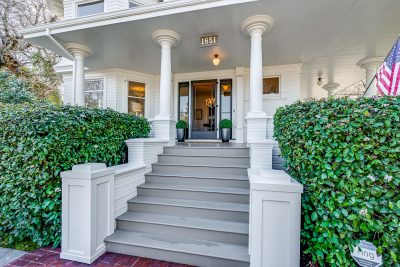 A03 - 138-DSC09690_ENF