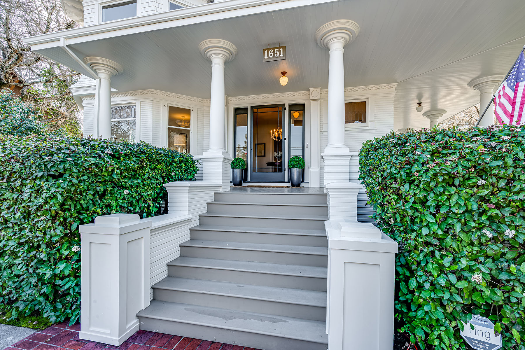 A03 - 138-DSC09690_ENF