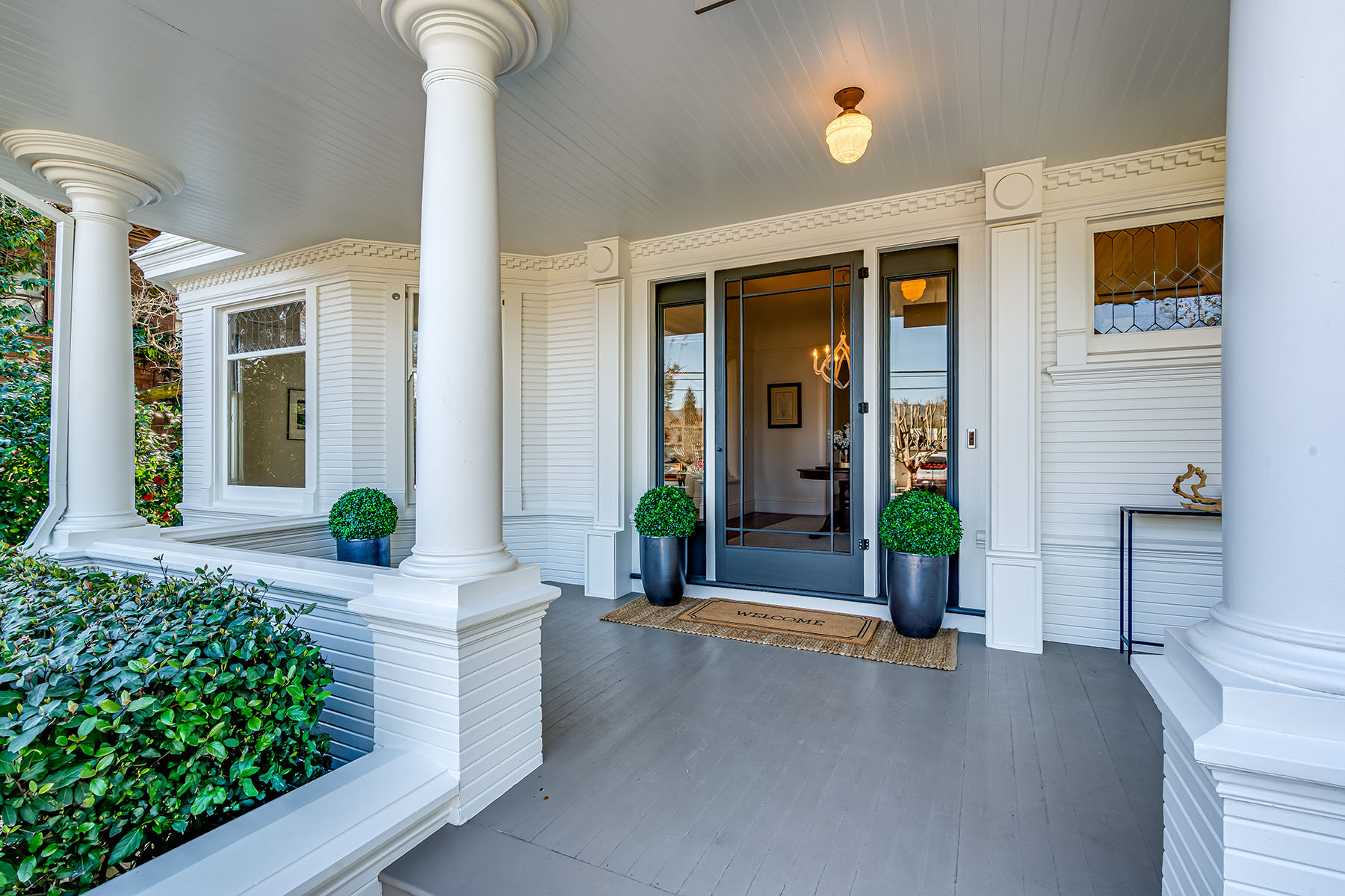 A04 - 140-DSC09696_ENF