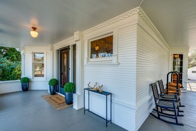 A05 - 145-DSC09711_ENF