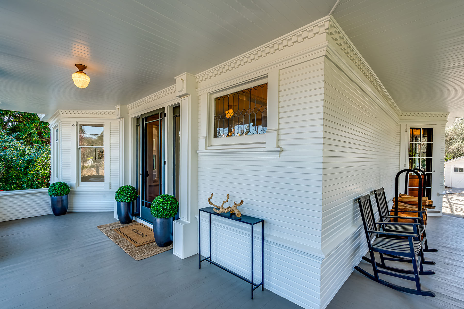 A05 - 145-DSC09711_ENF