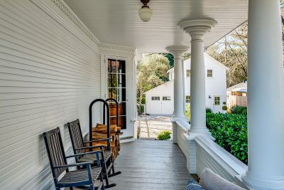 A06 - 146-DSC09714_ENF