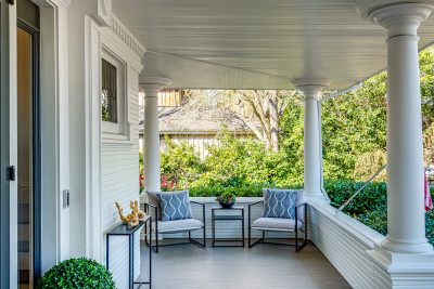 A07 - 148-DSC09720_ENF