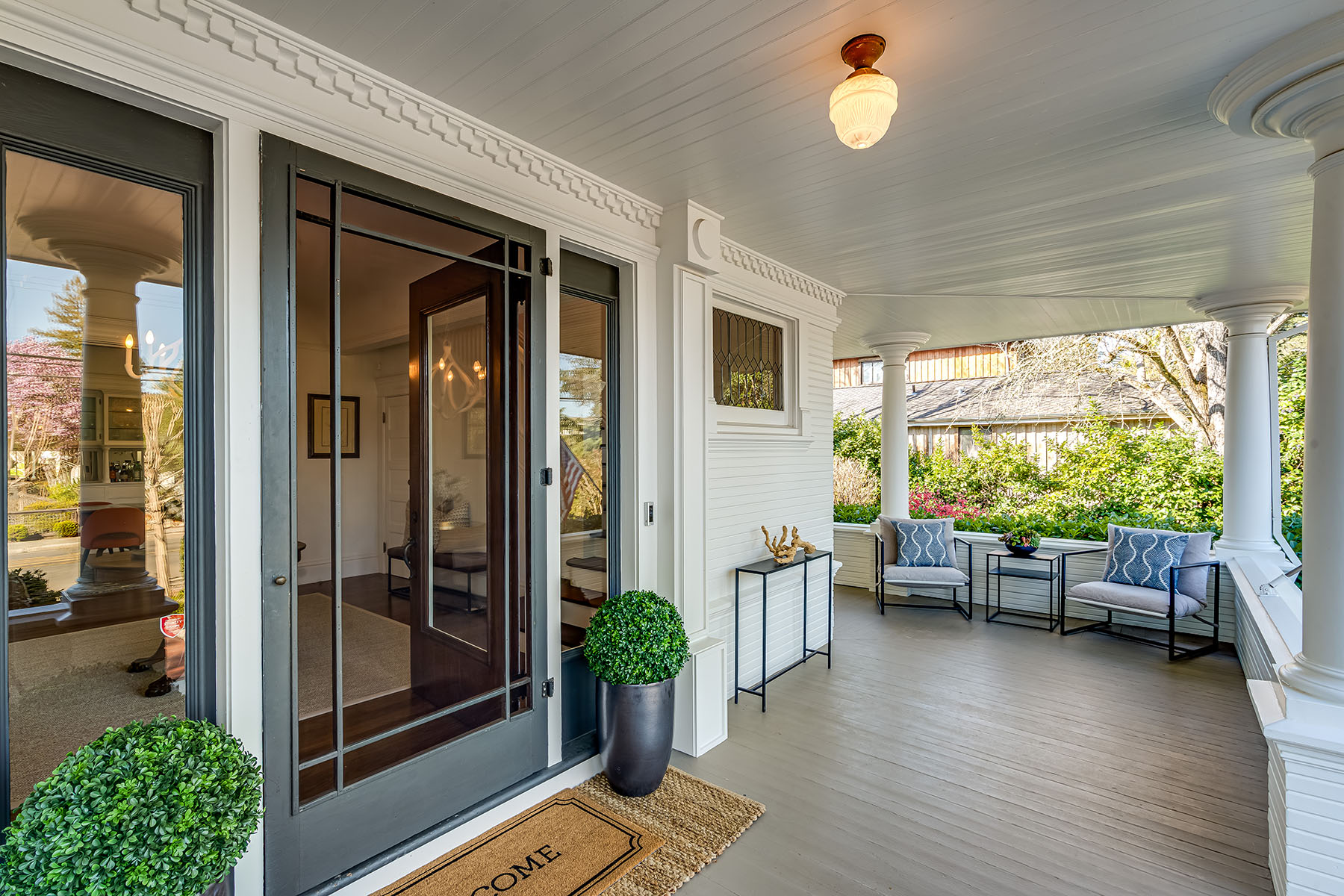 A08 - 149-DSC09723_ENF