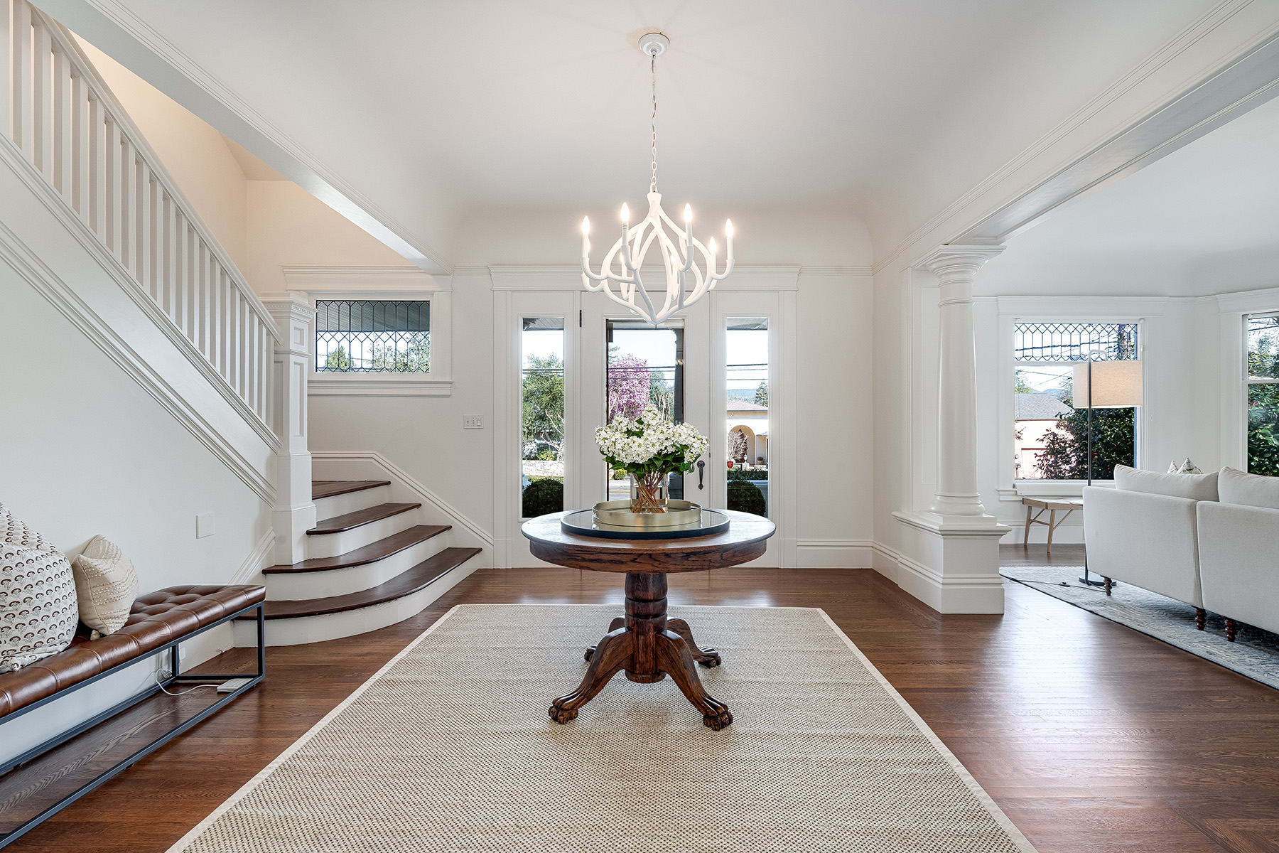 B01 - 034-DSC00040_ENF-Edit