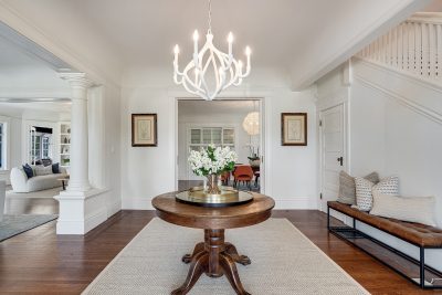 B02 - 030-DSC00012_ENF-Edit