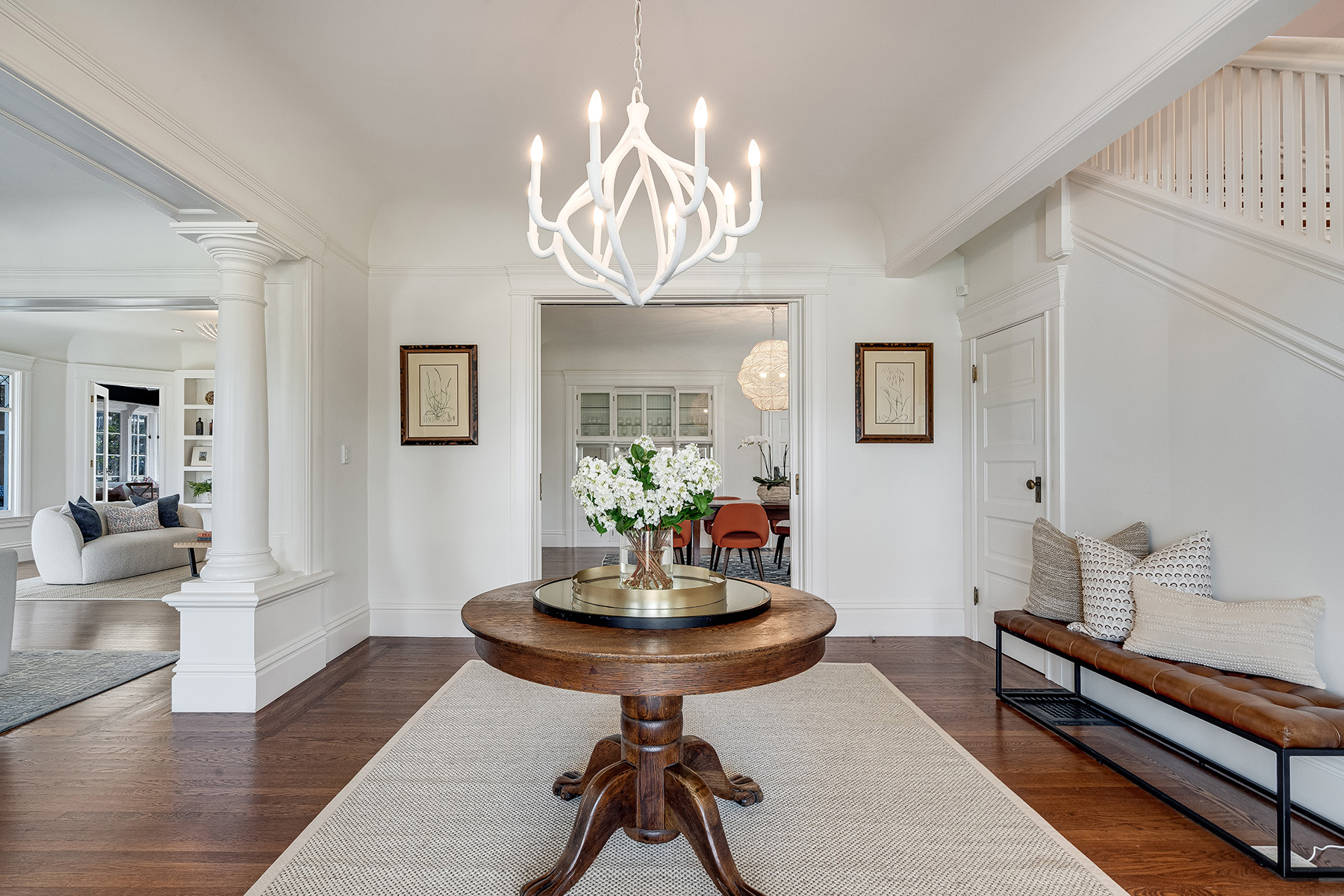 B02 - 030-DSC00012_ENF-Edit