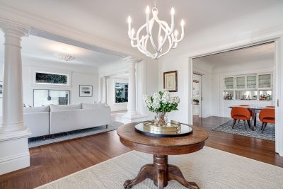 B04 - 032-DSC00026_ENF-Edit