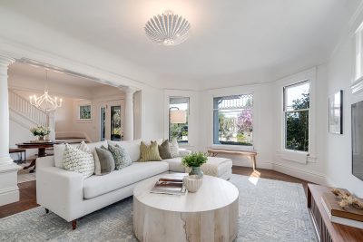 B05 - 057-DSC00204_ENF-Edit