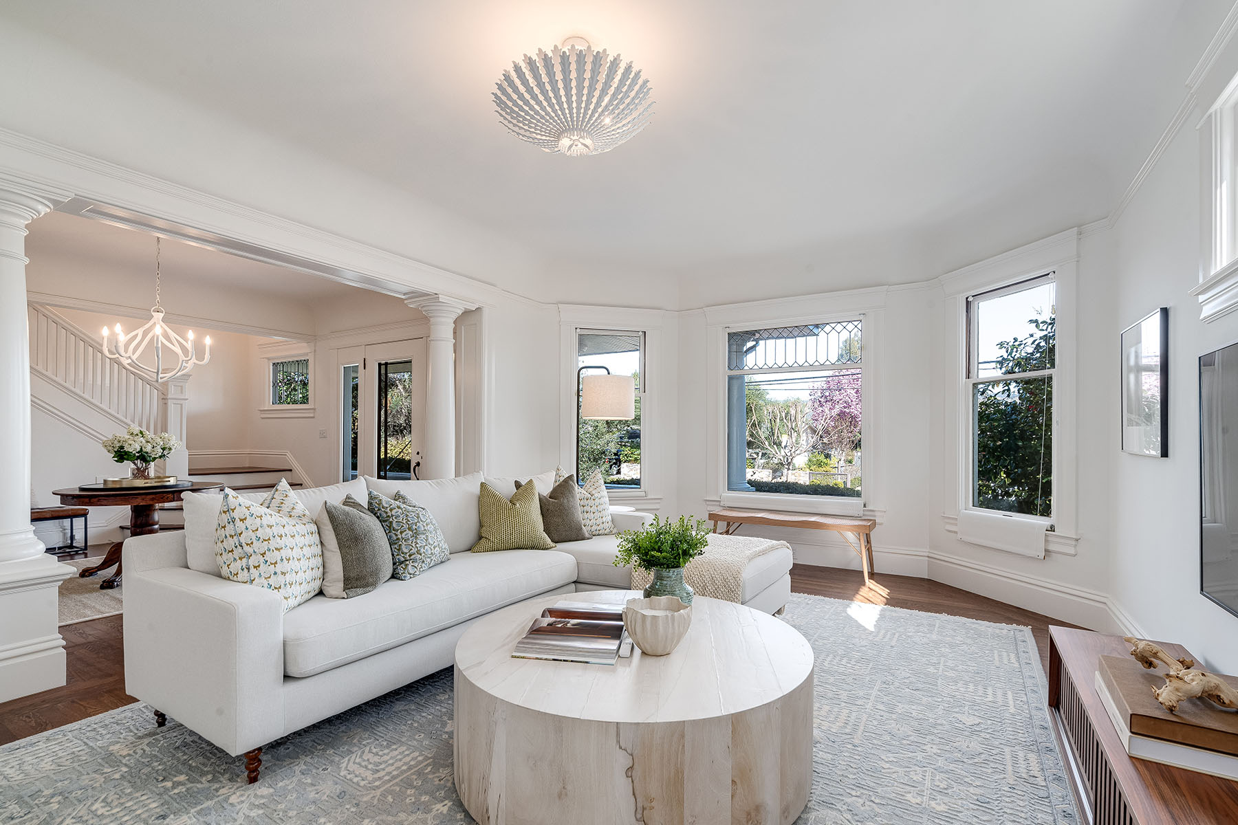 B05 - 057-DSC00204_ENF-Edit