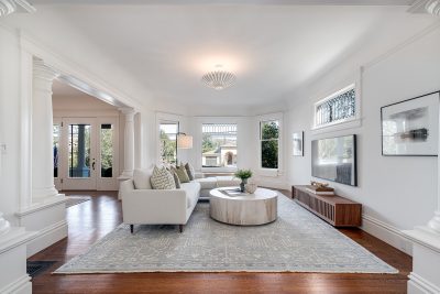 B06 - 055-DSC00190_ENF-Edit